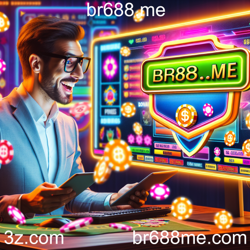 Maximize sua Experiência: Ofertas e Bônus em Jogos Online