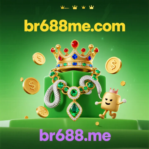 br688.me